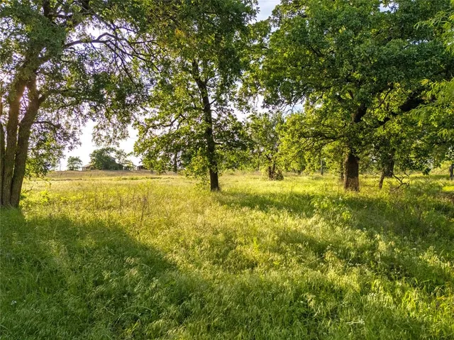 $498,680 | 980 North League Ranch Road, Waco, TX 76705