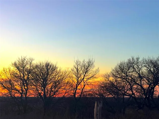 $498,680 | 980 North League Ranch Road, Waco, TX 76705