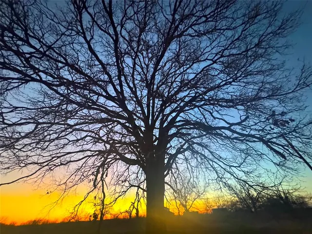 $498,680 | 980 North League Ranch Road, Waco, TX 76705