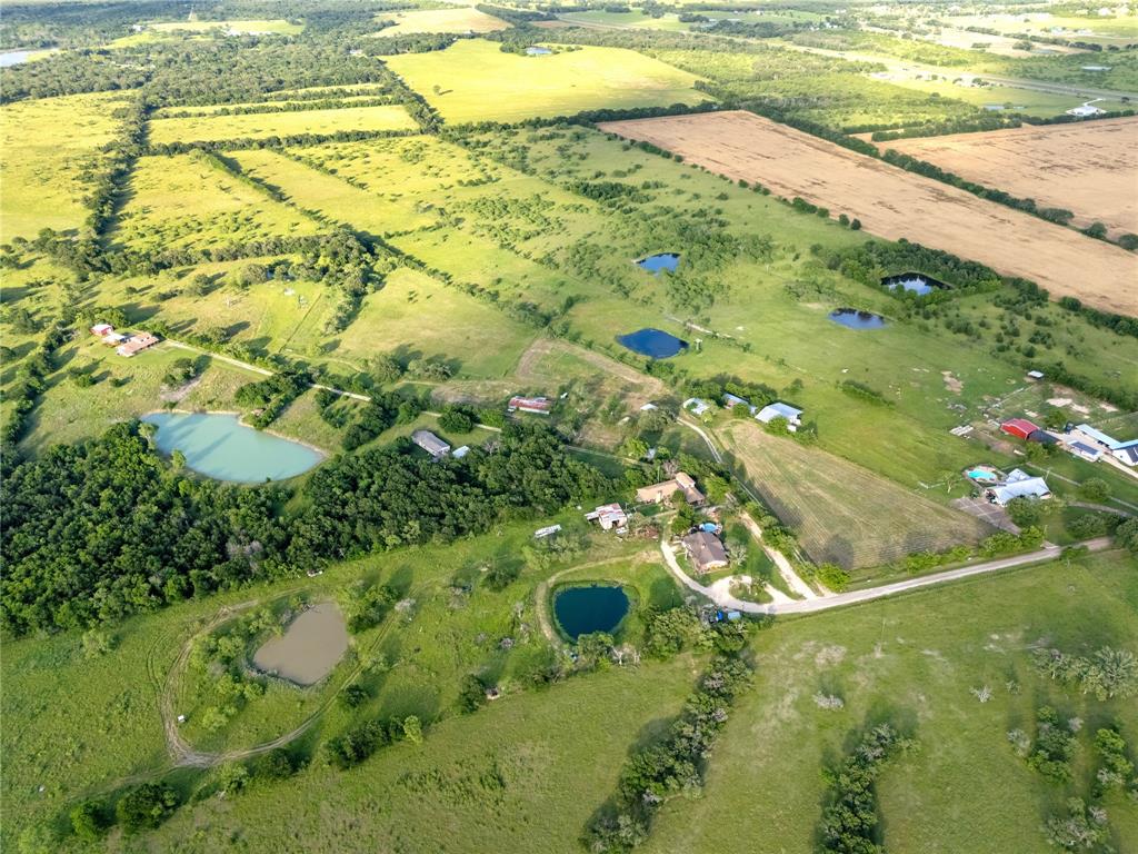 980 North League Ranch Road Waco, TX 76705 - Photo 5 of 39 a view of swimming pool from a lake view