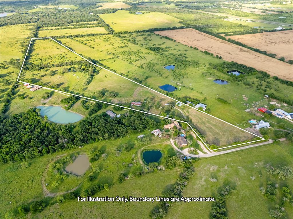 980 North League Ranch Road Waco, TX 76705 - Photo 6 of 39 a view of swimming pool
