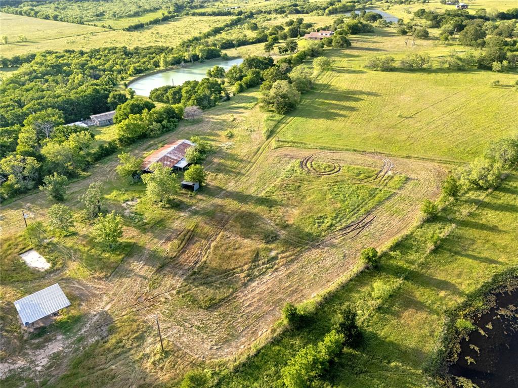 980 North League Ranch Road Waco, TX 76705 - Photo 8 of 39 a view of an ocean