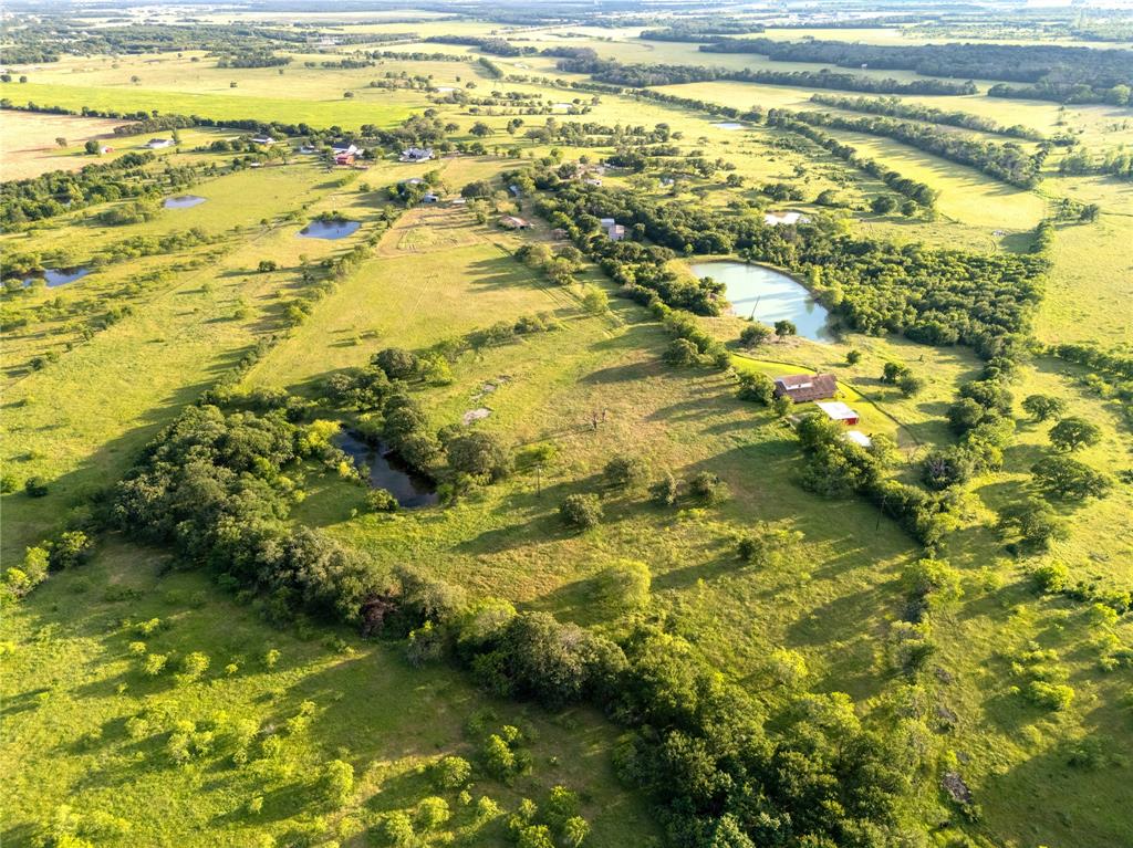 980 North League Ranch Road Waco, TX 76705 - Photo 9 of 39 a view of a lake view