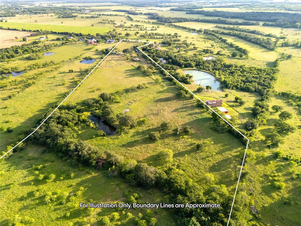 980 North League Ranch Road Waco, TX 76705 - Photo 10 of 39 a view of an ocean