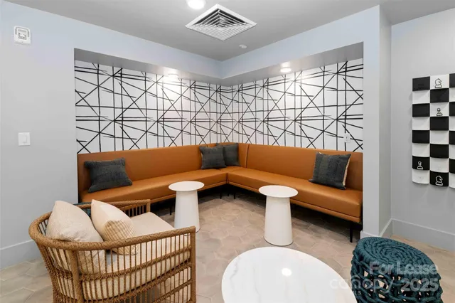 $1,625 | 3305 South Boulevard, Unit A7, Charlotte, NC 28209