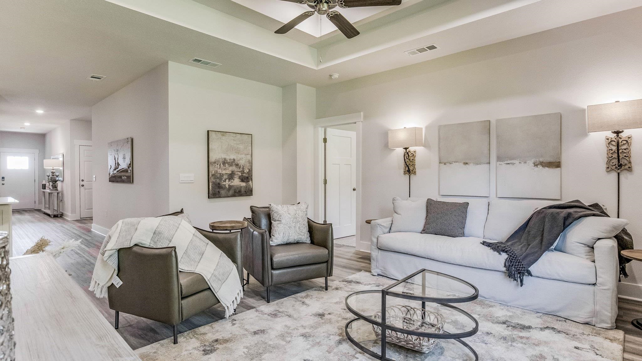 30689 Cornelia Road Daphne, AL 36527 - Photo 18 of 40