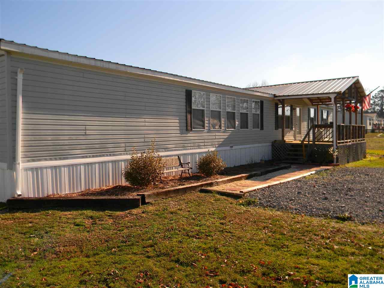 3303 County Road 13 Cleveland, AL 35049 - Photo 23 of 27