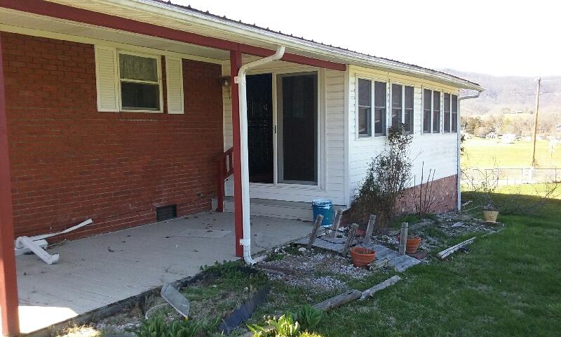 105 Harrow Road Harrogate, TN 37752 - Photo 3 of 33 20170308_144701