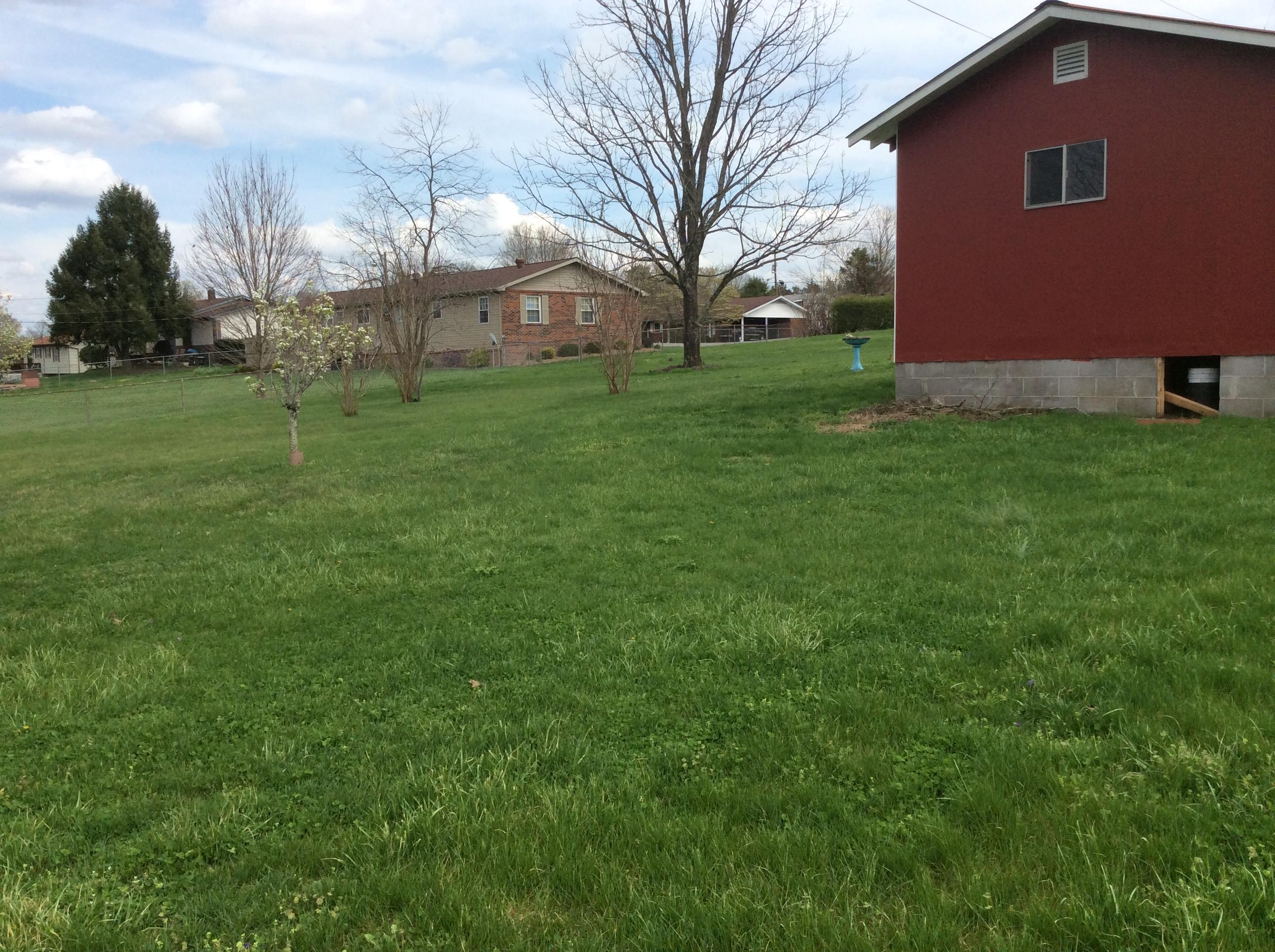 105 Harrow Road Harrogate, TN 37752 - Photo 5 of 33 harrow9