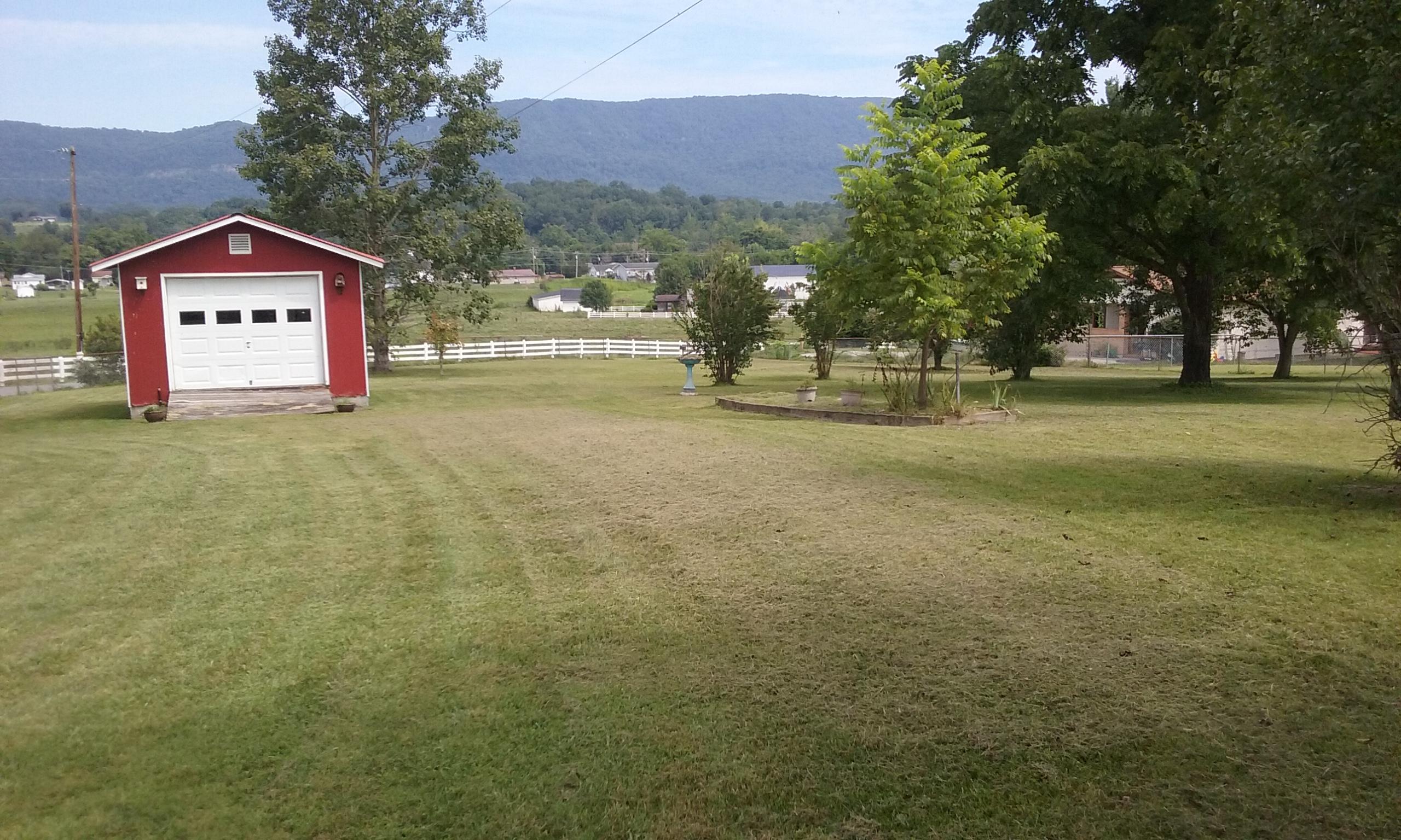 105 Harrow Road Harrogate, TN 37752 - Photo 7 of 33 20170802_113825
