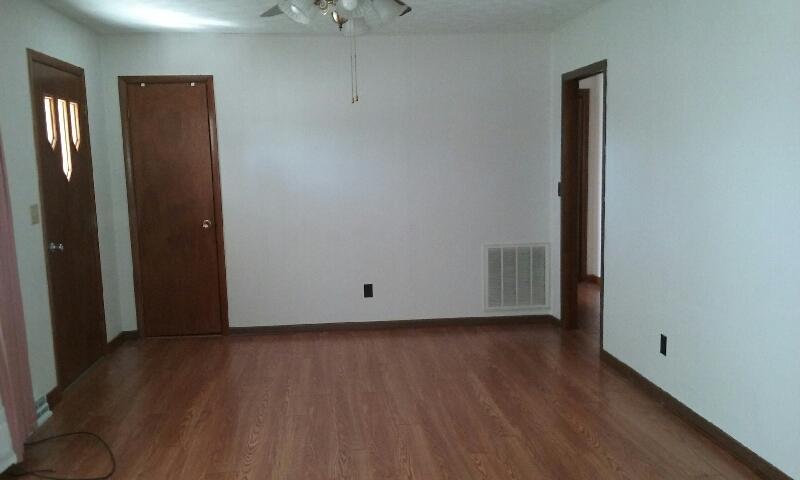 105 Harrow Road Harrogate, TN 37752 - Photo 9 of 33 20170308_144058