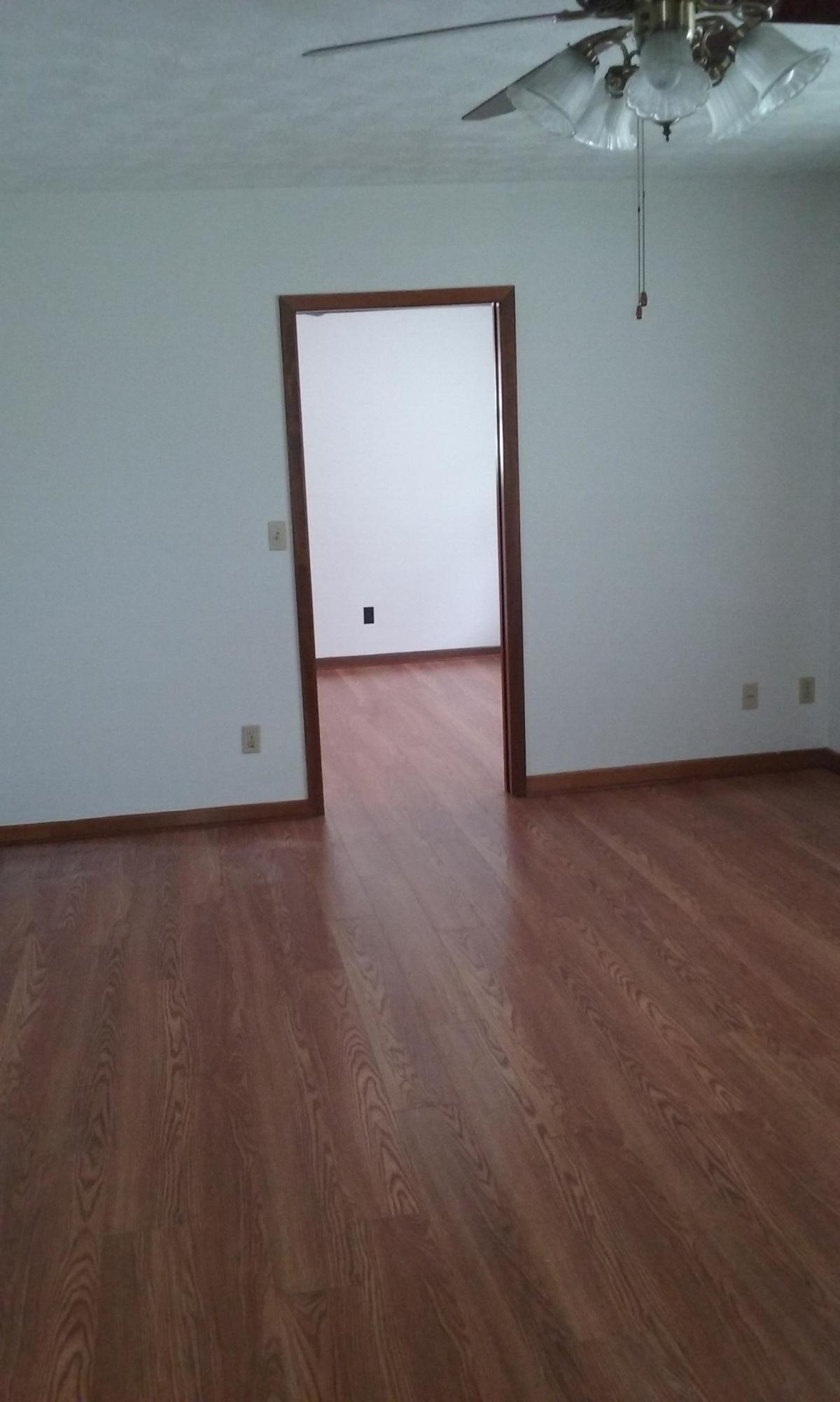 105 Harrow Road Harrogate, TN 37752 - Photo 10 of 33 20170802_113121