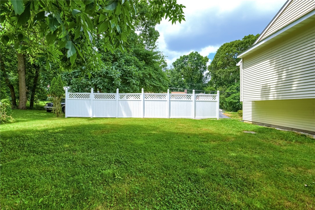 139 Plum Point Road North Kingstown, RI 02874 - Photo 23 of 27 Gallery Image 23