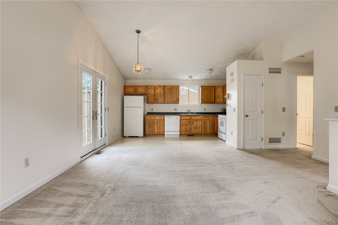 139 Plum Point Road North Kingstown, RI 02874 - Photo 6 of 27 Gallery Image 6