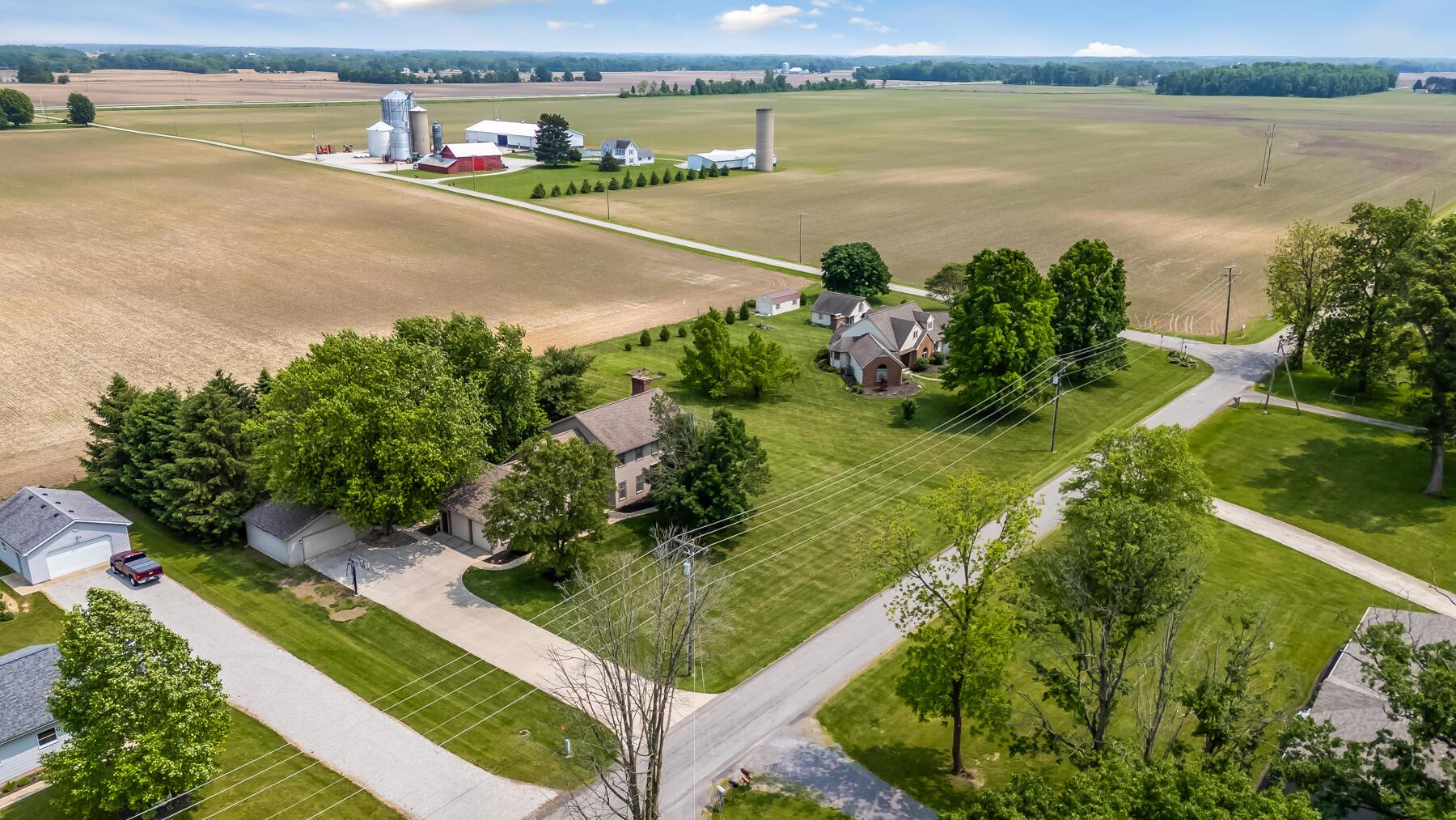 3902 Maple Grove Road Marion, OH 43302 - Photo 58 of 65 20-web-or-mls-3902 Maple Grove Rd-119