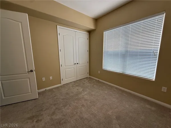 $1,750 | 68 East Serene Avenue, Unit 325, Las Vegas, NV 89123