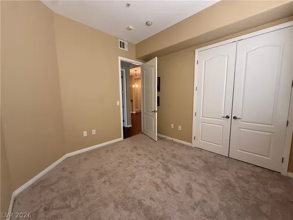 $1,750 | 68 East Serene Avenue, Unit 325, Las Vegas, NV 89123