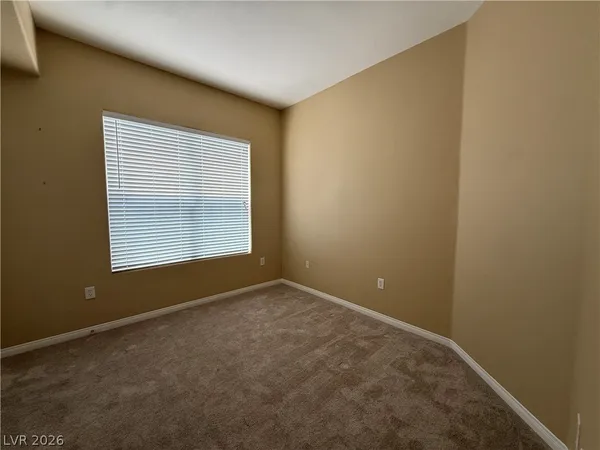 $1,750 | 68 East Serene Avenue, Unit 325, Las Vegas, NV 89123