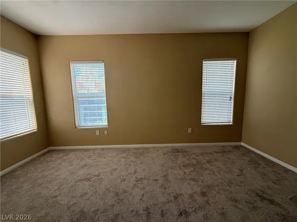 $1,750 | 68 East Serene Avenue, Unit 325, Las Vegas, NV 89123