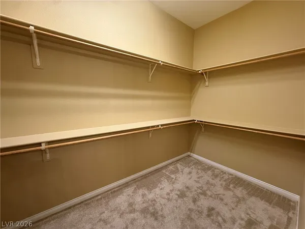 $1,750 | 68 East Serene Avenue, Unit 325, Las Vegas, NV 89123