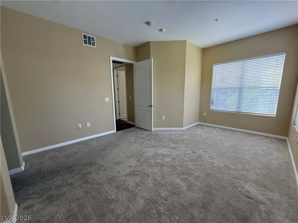 $1,750 | 68 East Serene Avenue, Unit 325, Las Vegas, NV 89123