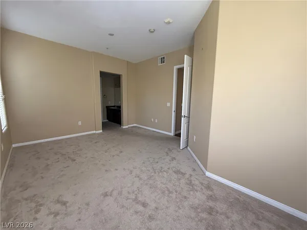 $1,750 | 68 East Serene Avenue, Unit 325, Las Vegas, NV 89123