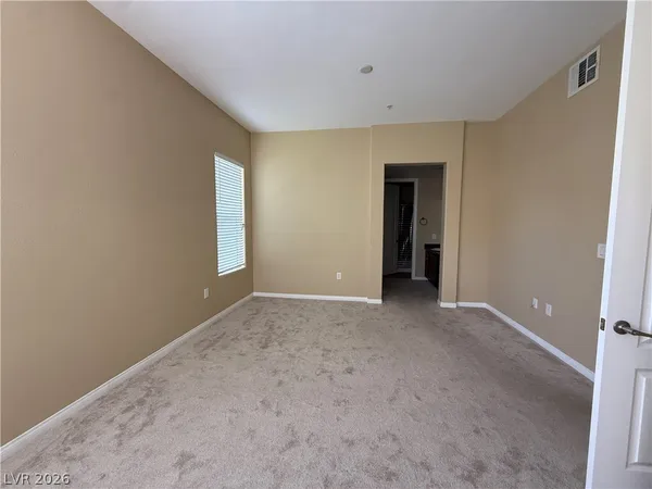 $1,750 | 68 East Serene Avenue, Unit 325, Las Vegas, NV 89123