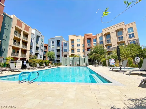 $1,750 | 68 East Serene Avenue, Unit 325, Las Vegas, NV 89123