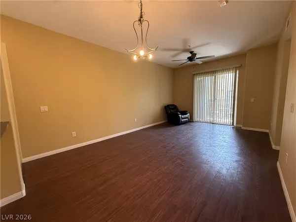 $1,750 | 68 East Serene Avenue, Unit 325, Las Vegas, NV 89123