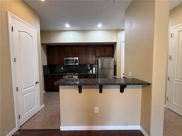$1,750 | 68 East Serene Avenue, Unit 325, Las Vegas, NV 89123