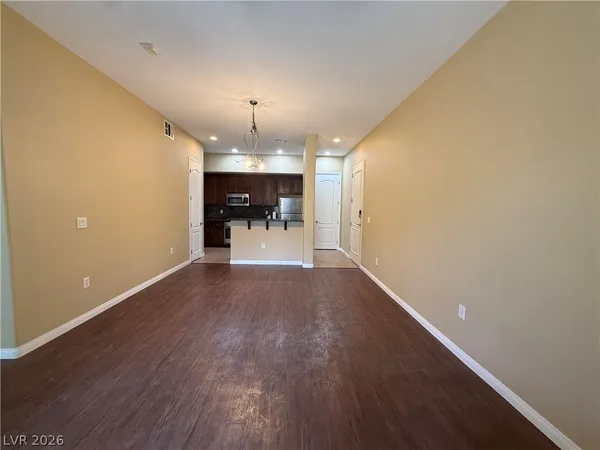 $1,750 | 68 East Serene Avenue, Unit 325, Las Vegas, NV 89123