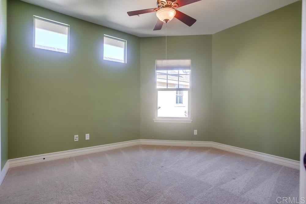 421 North Cedros Avenue Solana Beach, CA 92075 - Photo 33 of 54 an empty room with a window