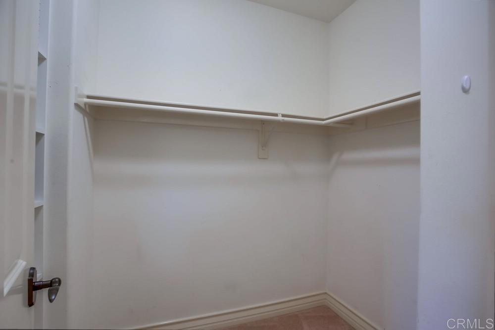 421 North Cedros Avenue Solana Beach, CA 92075 - Photo 42 of 54 a view of small space