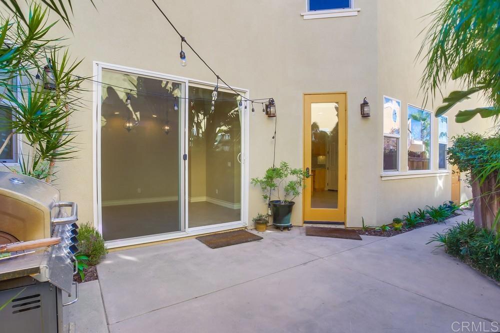 421 North Cedros Avenue Solana Beach, CA 92075 - Photo 44 of 54