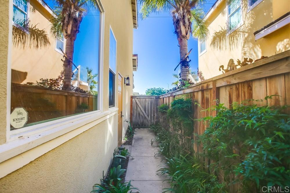 421 North Cedros Avenue Solana Beach, CA 92075 - Photo 47 of 54