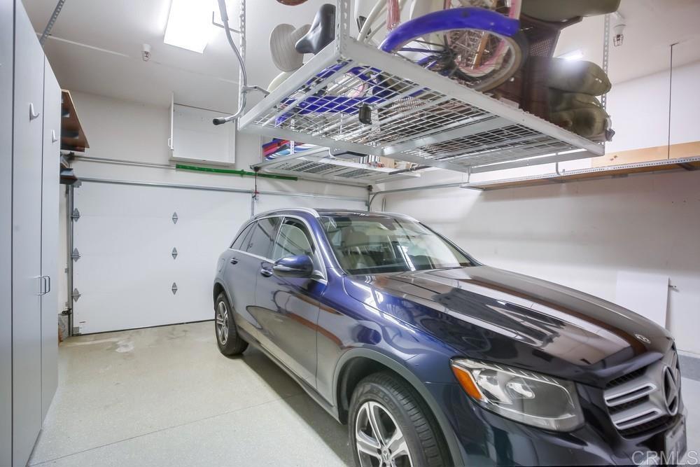 421 North Cedros Avenue Solana Beach, CA 92075 - Photo 48 of 54 a utility room with dryer and washer