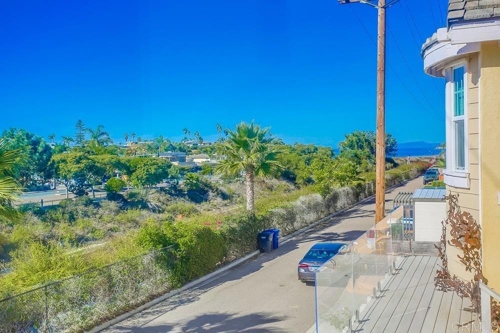 421 North Cedros Avenue Solana Beach, CA 92075 - Photo 50 of 54