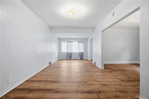 $179,900 | 158 Hagen Street, Buffalo, NY 14215