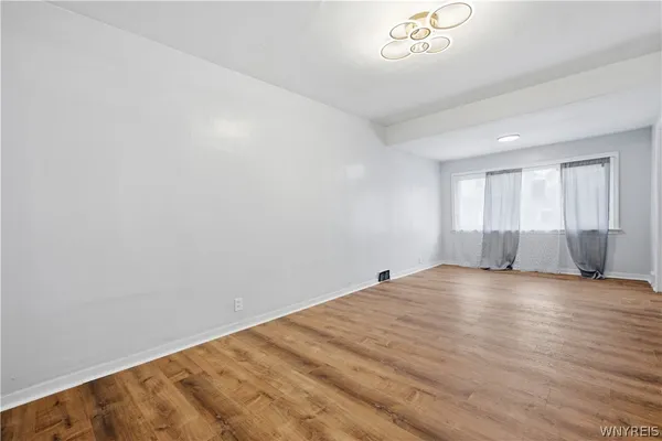 $179,900 | 158 Hagen Street, Buffalo, NY 14215