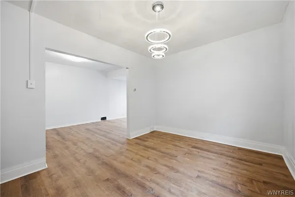 $179,900 | 158 Hagen Street, Buffalo, NY 14215