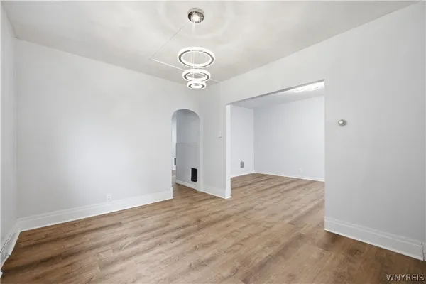 $179,900 | 158 Hagen Street, Buffalo, NY 14215