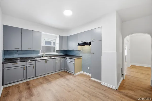 $179,900 | 158 Hagen Street, Buffalo, NY 14215