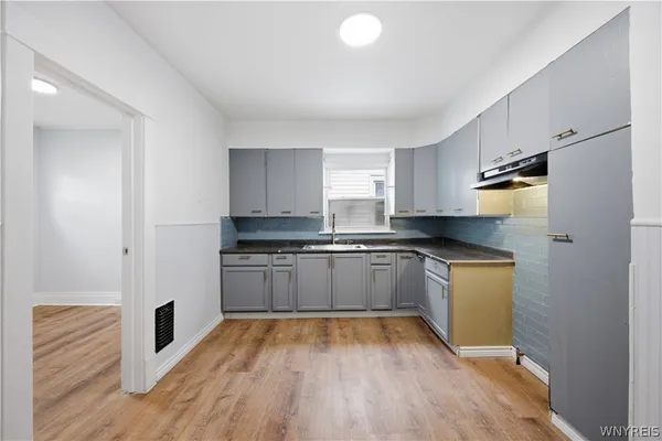$179,900 | 158 Hagen Street, Buffalo, NY 14215