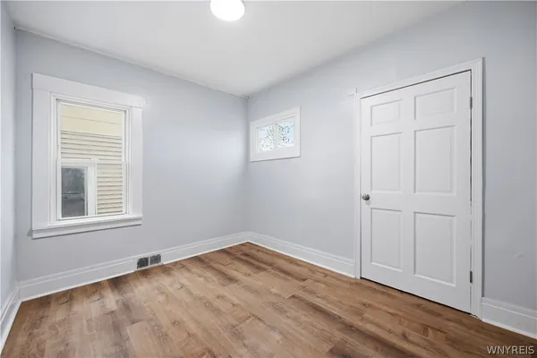 $179,900 | 158 Hagen Street, Buffalo, NY 14215