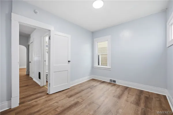 $179,900 | 158 Hagen Street, Buffalo, NY 14215