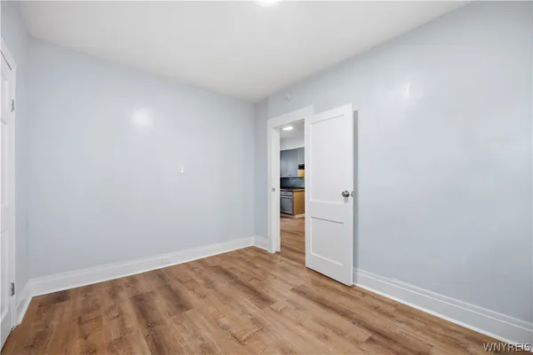 $179,900 | 158 Hagen Street, Buffalo, NY 14215