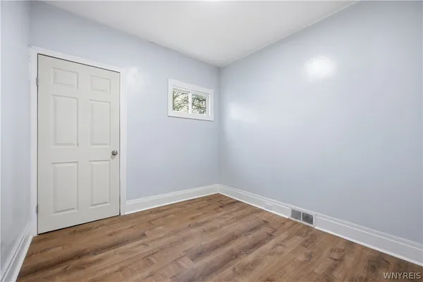 $179,900 | 158 Hagen Street, Buffalo, NY 14215