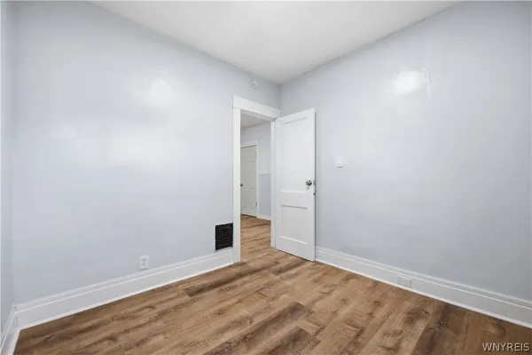 $179,900 | 158 Hagen Street, Buffalo, NY 14215