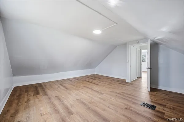 $179,900 | 158 Hagen Street, Buffalo, NY 14215