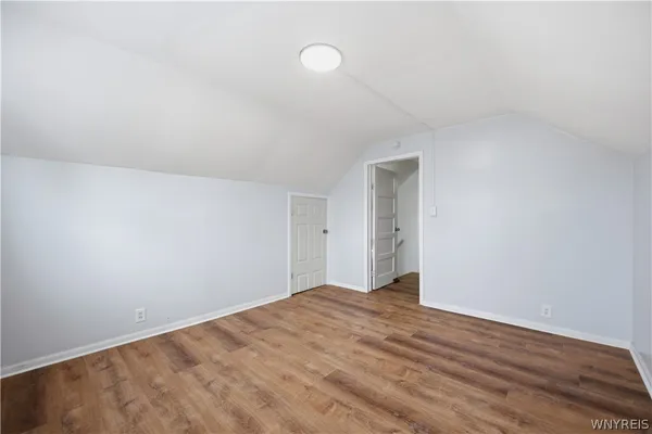 $179,900 | 158 Hagen Street, Buffalo, NY 14215